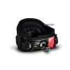 HARNAIS HB LEGACY 2 HARNAIS HB LEGACY -Magasin De Kitesurf harnais hb legacy
