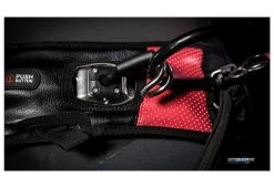 HARNAIS HB LEGACY -Magasin De Kitesurf harnais hb legacy 2