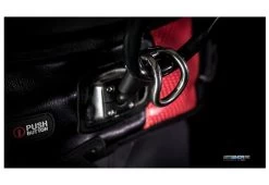 HARNAIS HB LEGACY -Magasin De Kitesurf harnais hb legacy 3