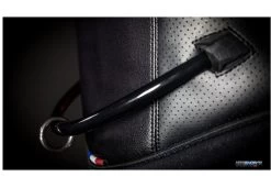 HARNAIS HB LEGACY -Magasin De Kitesurf harnais hb legacy 5