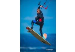 HARNAIS HB LEGACY -Magasin De Kitesurf harnais hb legacy 6
