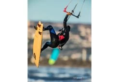 HARNAIS HB LEGACY -Magasin De Kitesurf harnais hb legacy 7