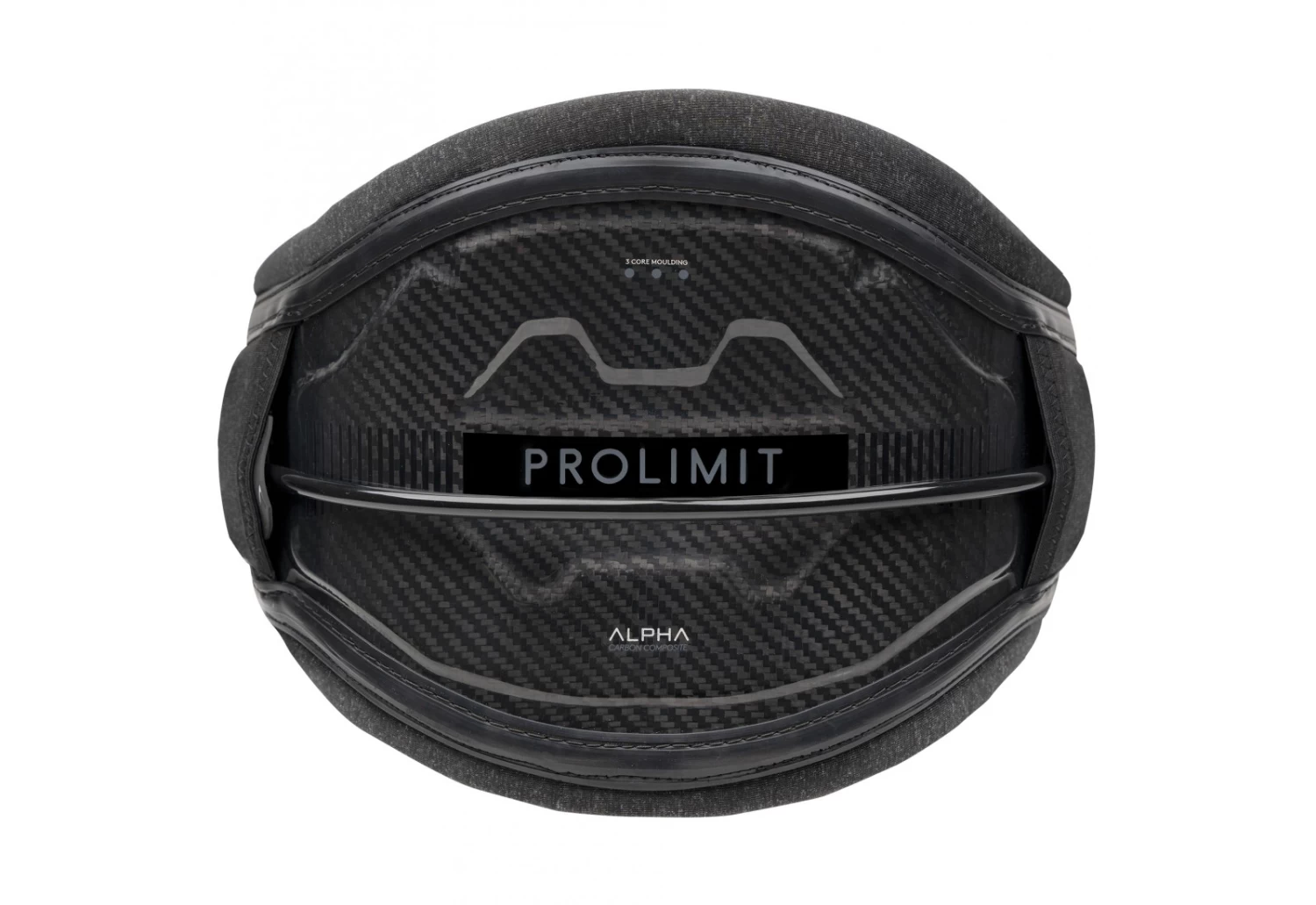 HARNAIS KITESURF CEINTURE PROLIMIT ALPHA 4 HARNAIS KITESURF CEINTURE PROLIMIT ALPHA – Image 2