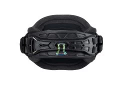 HARNAIS KITESURF CEINTURE PROLIMIT ALPHA 11 HARNAIS KITESURF CEINTURE PROLIMIT ALPHA -Magasin De Kitesurf harnais kitesurf ceinture prolimit alpha 2