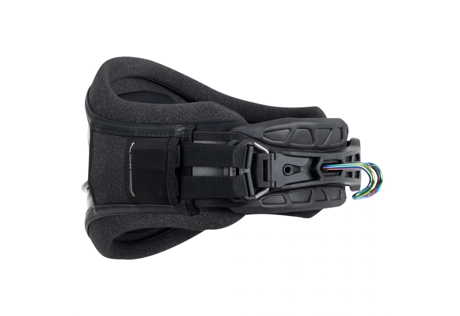 HARNAIS KITESURF CEINTURE PROLIMIT ALPHA 6 HARNAIS KITESURF CEINTURE PROLIMIT ALPHA – Image 4