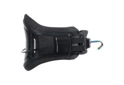 HARNAIS KITESURF CEINTURE PROLIMIT ALPHA 13 HARNAIS KITESURF CEINTURE PROLIMIT ALPHA -Magasin De Kitesurf harnais kitesurf ceinture prolimit alpha 4