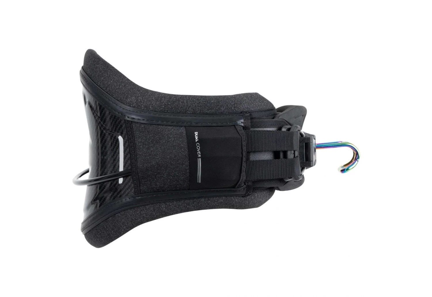 HARNAIS KITESURF CEINTURE PROLIMIT ALPHA 7 HARNAIS KITESURF CEINTURE PROLIMIT ALPHA – Image 5