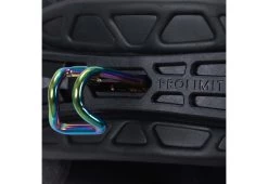 HARNAIS KITESURF CEINTURE PROLIMIT ALPHA 14 HARNAIS KITESURF CEINTURE PROLIMIT ALPHA -Magasin De Kitesurf harnais kitesurf ceinture prolimit alpha 5