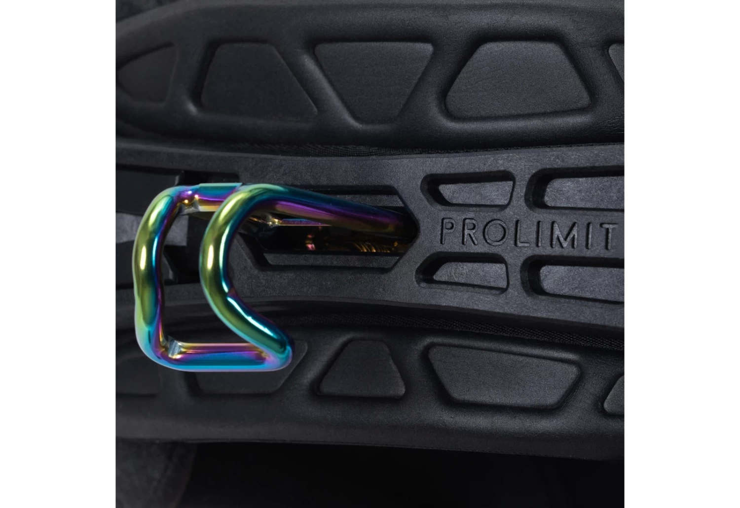 HARNAIS KITESURF CEINTURE PROLIMIT ALPHA 8 HARNAIS KITESURF CEINTURE PROLIMIT ALPHA – Image 6