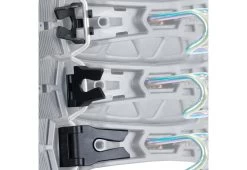 HARNAIS KITESURF CEINTURE PROLIMIT ALPHA 15 HARNAIS KITESURF CEINTURE PROLIMIT ALPHA -Magasin De Kitesurf harnais kitesurf ceinture prolimit alpha 6