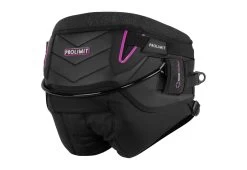 HARNAIS KITESURF FEMME PROLIMIT PUREGIRL 2022