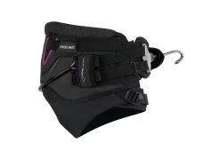HARNAIS KITESURF FEMME PROLIMIT PUREGIRL 2022 -Magasin De Kitesurf harnais kitesurf femme prolimit puregirl 2022 3