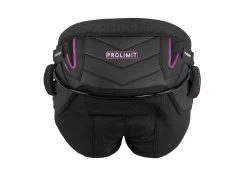 HARNAIS KITESURF FEMME PROLIMIT PUREGIRL 2022 -Magasin De Kitesurf harnais kitesurf femme prolimit puregirl 2022 4