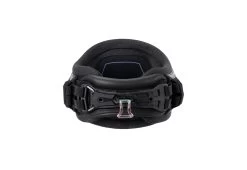 HARNAIS KITESURF FEMME PROLIMIT WAIST PUREGIRL VAPOR 2022 -Magasin De Kitesurf harnais kitesurf femme prolimit waist puregirl vapor 2022 2