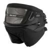HARNAIS KITESURF PROLIMIT KITESEAT CHARGER