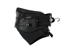 HARNAIS KITESURF PROLIMIT KITESEAT CHARGER -Magasin De Kitesurf harnais kitesurf prolimit kiteseat charger 2