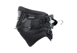 HARNAIS KITESURF PROLIMIT KITESEAT CHARGER -Magasin De Kitesurf harnais kitesurf prolimit kiteseat charger 3