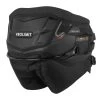 HARNAIS KITESURF PROLIMIT KITESEAT PRO -Magasin De Kitesurf harnais kitesurf prolimit kiteseat pro