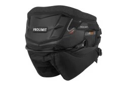 HARNAIS KITESURF PROLIMIT KITESEAT PRO