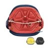 HARNAIS MANERA EXO 2020 -Magasin De Kitesurf harnais manera exo 2020