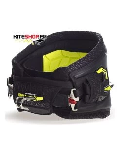 HARNAIS PROLIMIT KITEWAIST PRO -Magasin De Kitesurf harnais prolimit kitewaist pro 1