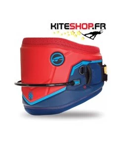 HARNAIS PROLIMIT KITEWAIST PRO -Magasin De Kitesurf harnais prolimit kitewaist pro 2