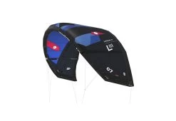 HB LEGION 3 -Magasin De Kitesurf hb legion 3 4