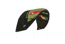 HB LEGION 3 -Magasin De Kitesurf hb legion 3 5