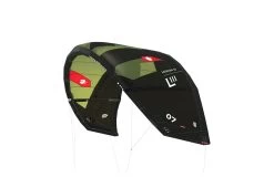 HB LEGION 3 -Magasin De Kitesurf hb legion 3 6