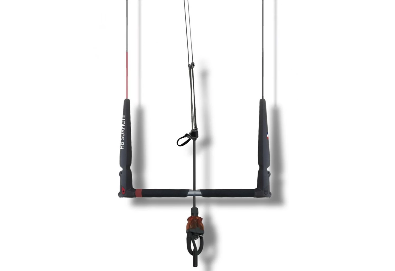 HB PILOT BAR 2 3 HB PILOT BAR 2