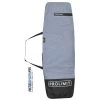 HOUSSE KITESURF PROLIMIT TWINTIP SPORT -Magasin De Kitesurf housse kitesurf prolimit twintip sport