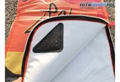 HOUSSE KITESURF TWINTIP PATLOVE -Magasin De Kitesurf housse kitesurf twintip patlove 10