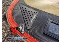 HOUSSE KITESURF TWINTIP PATLOVE -Magasin De Kitesurf housse kitesurf twintip patlove 11
