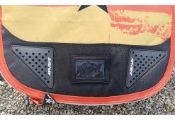 HOUSSE KITESURF TWINTIP PATLOVE -Magasin De Kitesurf housse kitesurf twintip patlove 4
