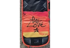 HOUSSE KITESURF TWINTIP PATLOVE -Magasin De Kitesurf housse kitesurf twintip patlove 5