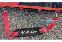 HOUSSE KITESURF TWINTIP PATLOVE -Magasin De Kitesurf housse kitesurf twintip patlove 6