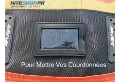 HOUSSE KITESURF TWINTIP PATLOVE -Magasin De Kitesurf housse kitesurf twintip patlove 7