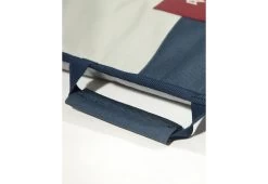 HOUSSE MANERA TWINTIP 2020 -Magasin De Kitesurf housse manera twintip 2020 2