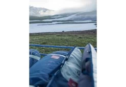 HOUSSE MANERA TWINTIP 2020 -Magasin De Kitesurf housse manera twintip 2020 3