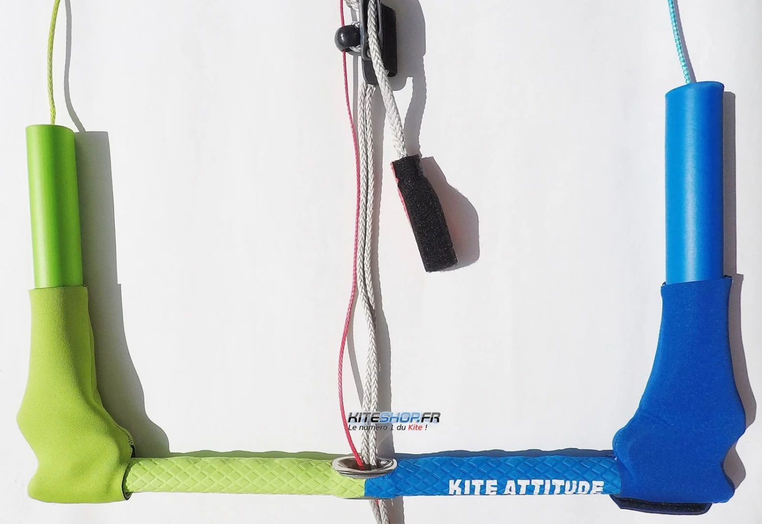 HOUSSE NEOPRENE KITE ATTITUDE 4 HOUSSE NEOPRENE KITE ATTITUDE – Image 2