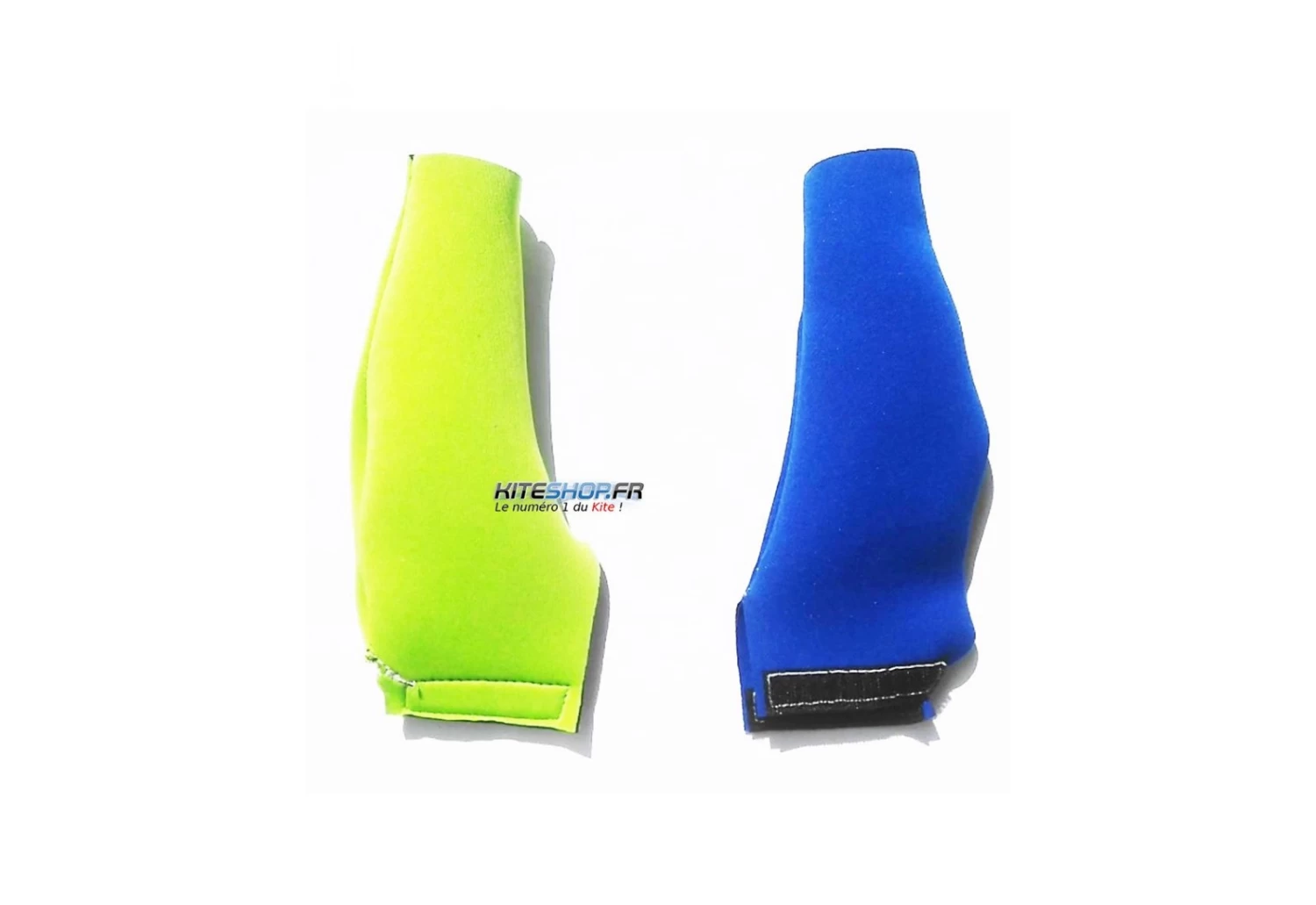 HOUSSE NEOPRENE KITE ATTITUDE 3 HOUSSE NEOPRENE KITE ATTITUDE