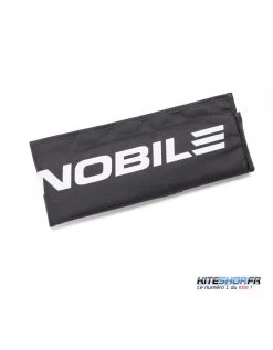 HOUSSE POUR MÂT KITE FOIL NOBILE