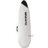 HOUSSE SURF KITESURF DAKINE SHUTTLE