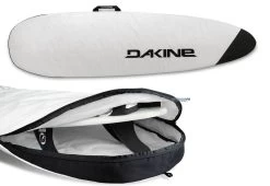HOUSSE SURF KITESURF DAKINE SHUTTLE -Magasin De Kitesurf housse surf kitesurf dakine shuttle 2
