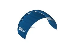 HQ BEAMER HQ4 -Magasin De Kitesurf hq beamer hq4 10