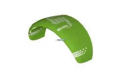 HQ BEAMER HQ4 -Magasin De Kitesurf hq beamer hq4 3