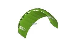 HQ BEAMER HQ4 -Magasin De Kitesurf hq beamer hq4 4