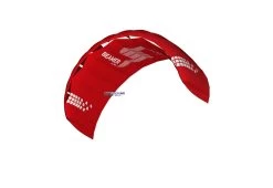 HQ BEAMER HQ4 -Magasin De Kitesurf hq beamer hq4 6