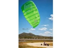 HQ BEAMER HQ4 -Magasin De Kitesurf hq beamer hq4 8