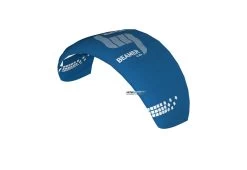 HQ BEAMER HQ4 -Magasin De Kitesurf hq beamer hq4 9